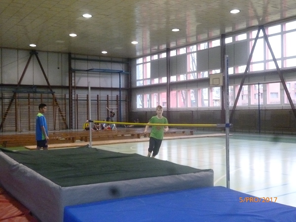 Fotogalerie Z Blatensk