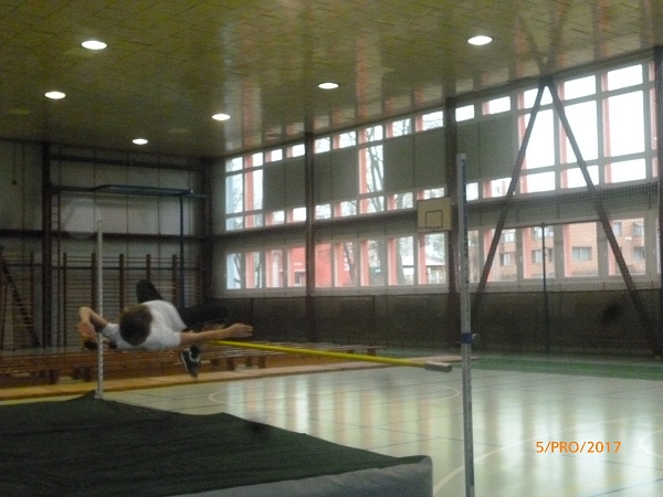 Fotogalerie Z Blatensk