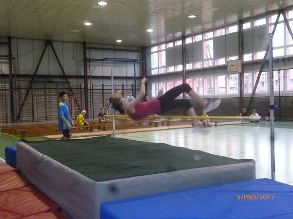 Fotogalerie Z Blatensk