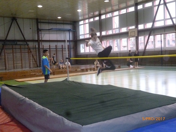 Fotogalerie Z Blatensk
