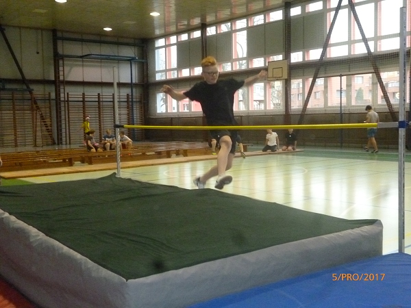 Fotogalerie Z Blatensk