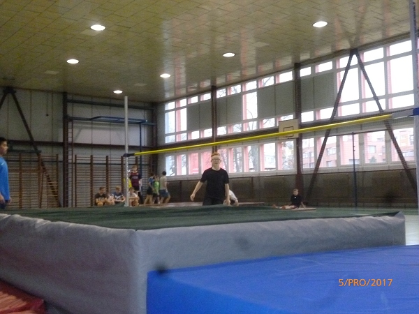 Fotogalerie Z Blatensk