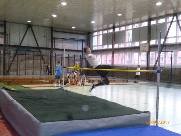 Fotogalerie Z Blatensk
