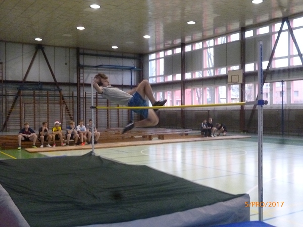 Fotogalerie Z Blatensk