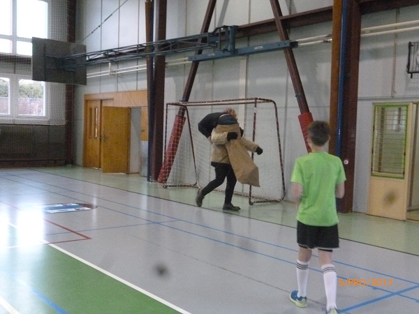 Fotogalerie Z Blatensk