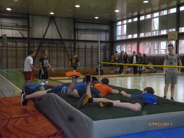 Fotogalerie Z Blatensk