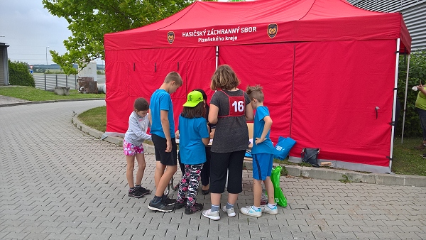 Fotogalerie Z Blatensk