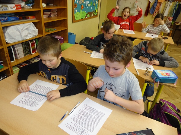 Fotogalerie Z Blatensk