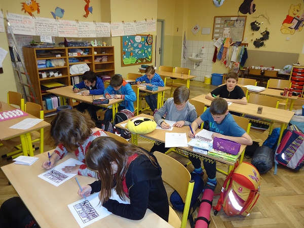 Fotogalerie Z Blatensk