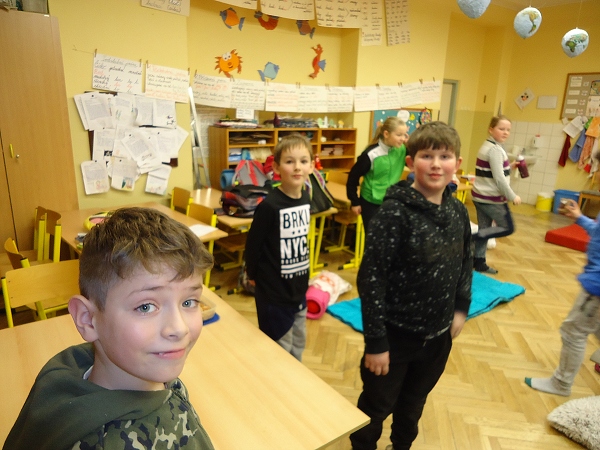 Fotogalerie Z Blatensk