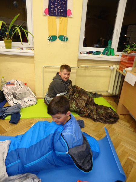Fotogalerie Z Blatensk