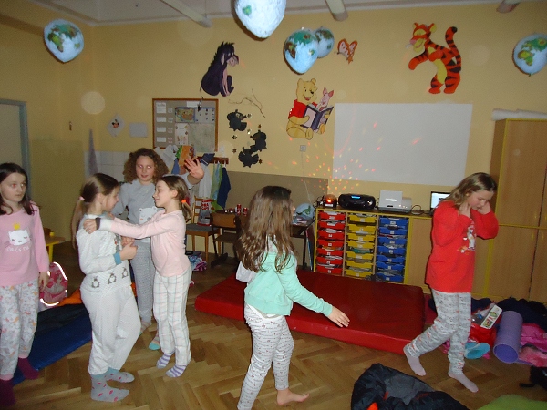 Fotogalerie Z Blatensk