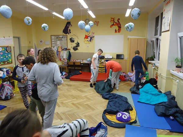 Fotogalerie Z Blatensk