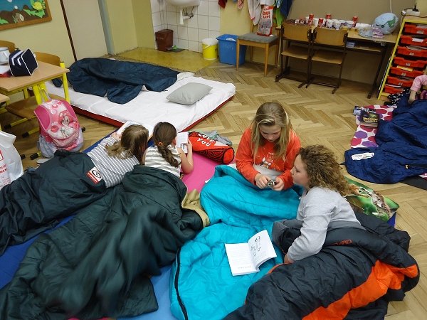 Fotogalerie Z Blatensk