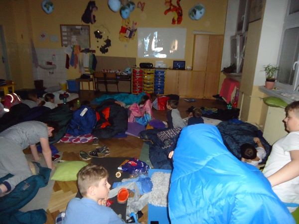 Fotogalerie Z Blatensk