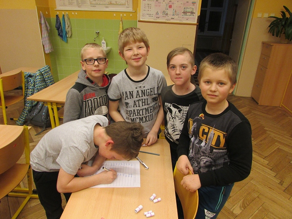 Fotogalerie Z Blatensk