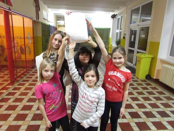 Fotogalerie Z Blatensk