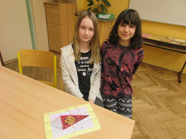 Fotogalerie Z Blatensk