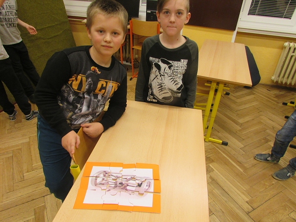Fotogalerie Z Blatensk