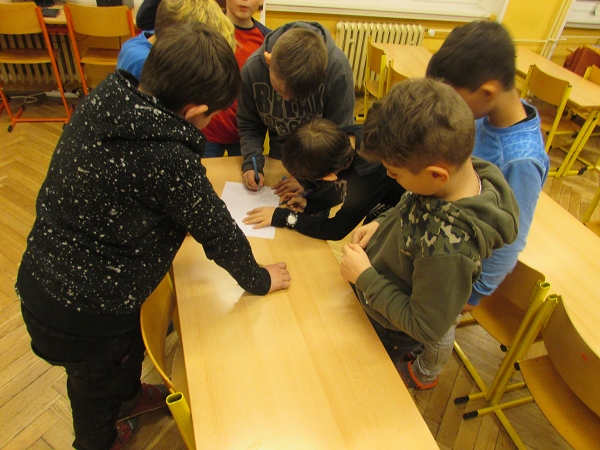 Fotogalerie Z Blatensk