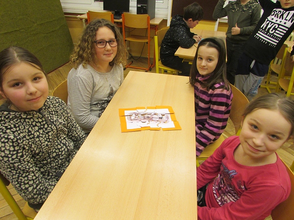 Fotogalerie Z Blatensk