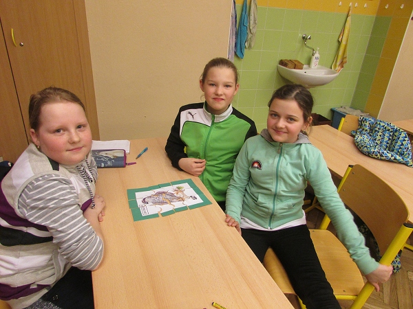 Fotogalerie Z Blatensk
