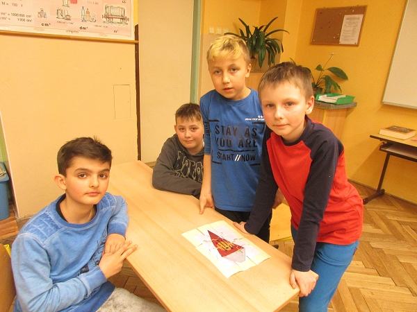 Fotogalerie Z Blatensk