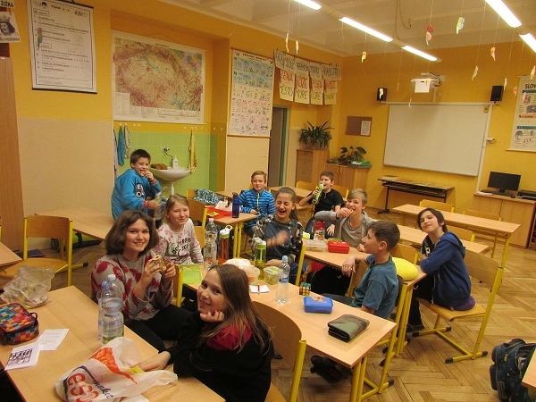 Fotogalerie Z Blatensk