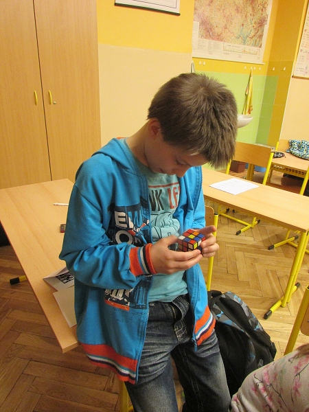 Fotogalerie Z Blatensk