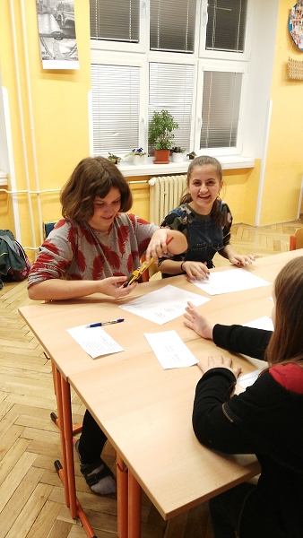 Fotogalerie Z Blatensk