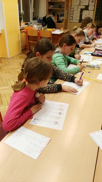 Fotogalerie Z Blatensk