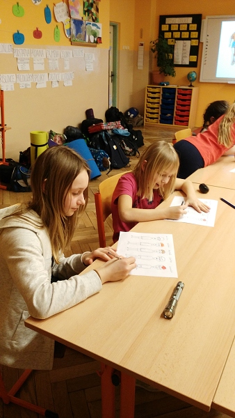 Fotogalerie Z Blatensk