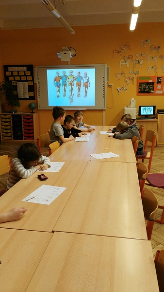 Fotogalerie Z Blatensk