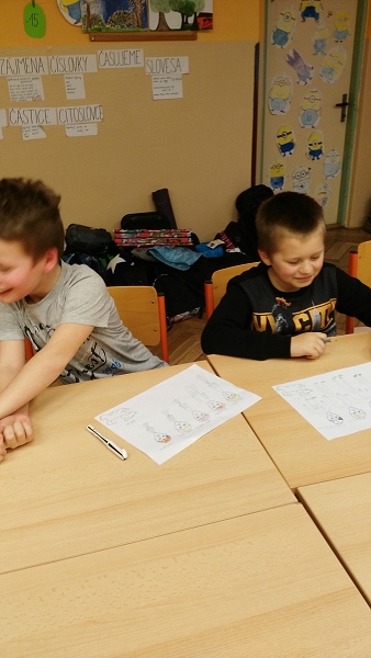 Fotogalerie Z Blatensk