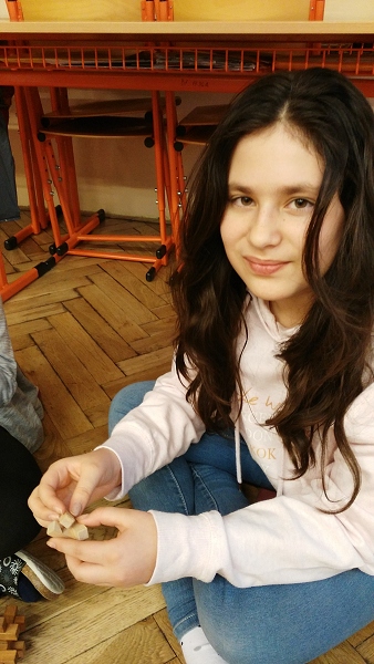 Fotogalerie Z Blatensk