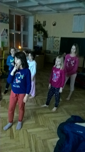 Fotogalerie Z Blatensk
