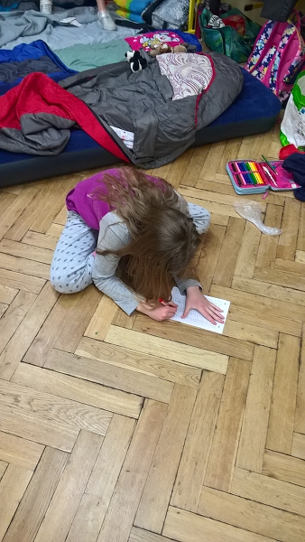 Fotogalerie Z Blatensk