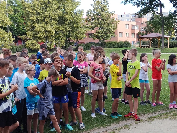 Fotogalerie Z Blatensk