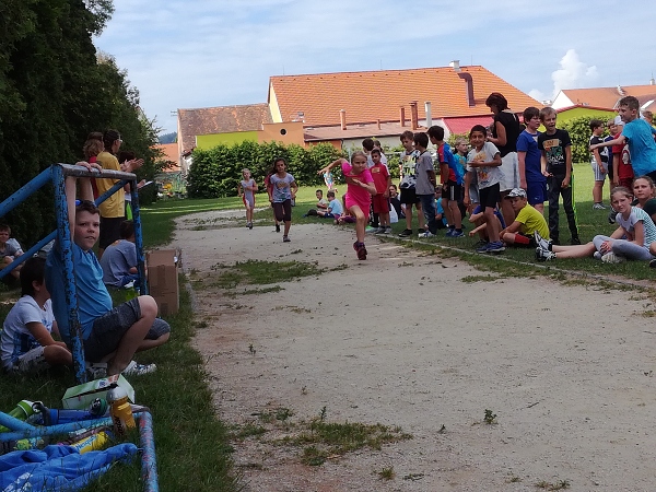 Fotogalerie Z Blatensk
