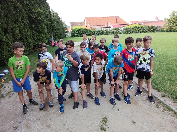 Fotogalerie Z Blatensk