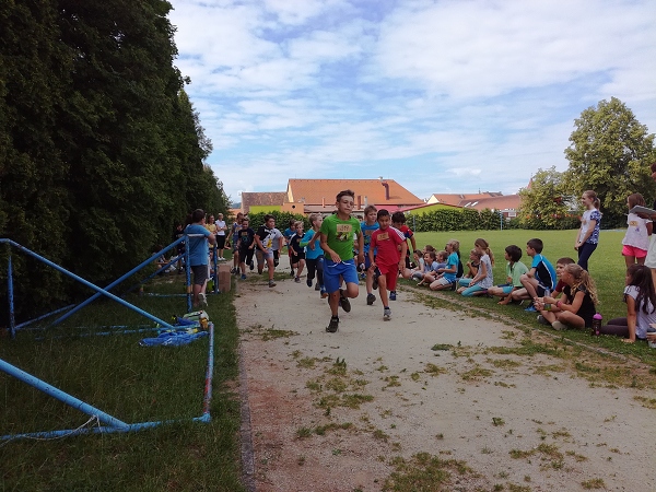Fotogalerie Z Blatensk