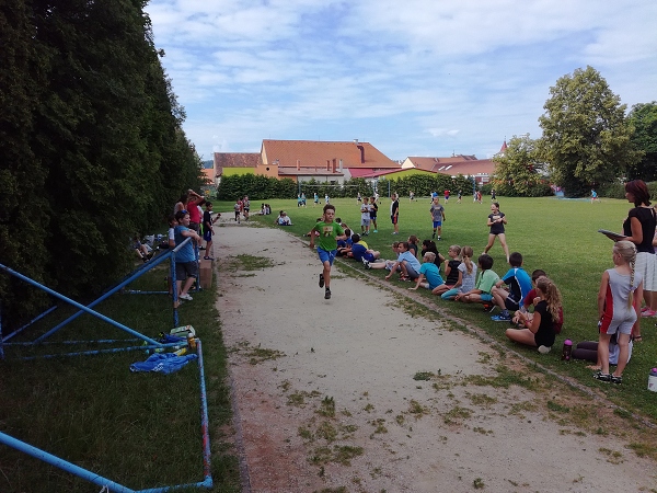 Fotogalerie Z Blatensk