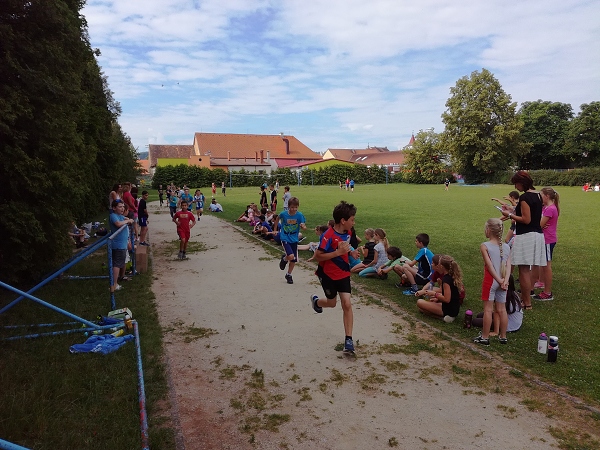 Fotogalerie Z Blatensk