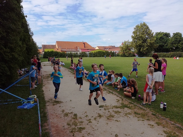 Fotogalerie Z Blatensk