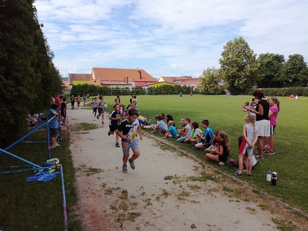 Fotogalerie Z Blatensk