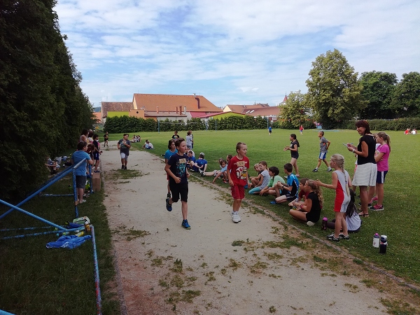 Fotogalerie Z Blatensk