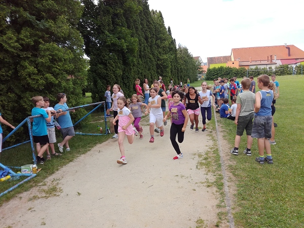 Fotogalerie Z Blatensk