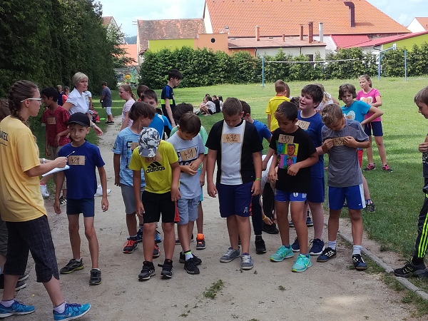 Fotogalerie Z Blatensk