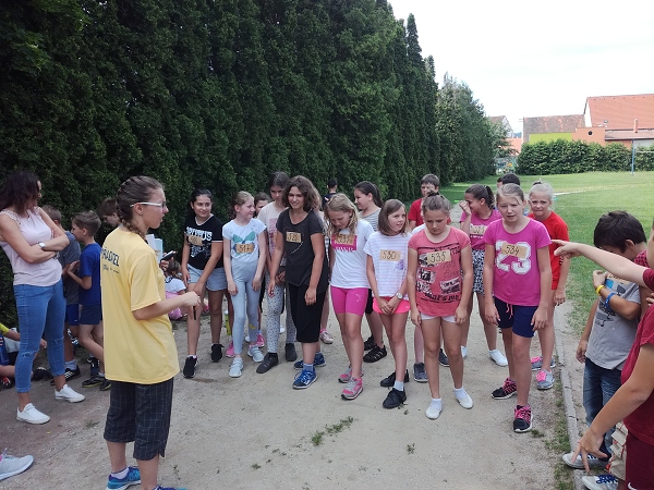 Fotogalerie Z Blatensk
