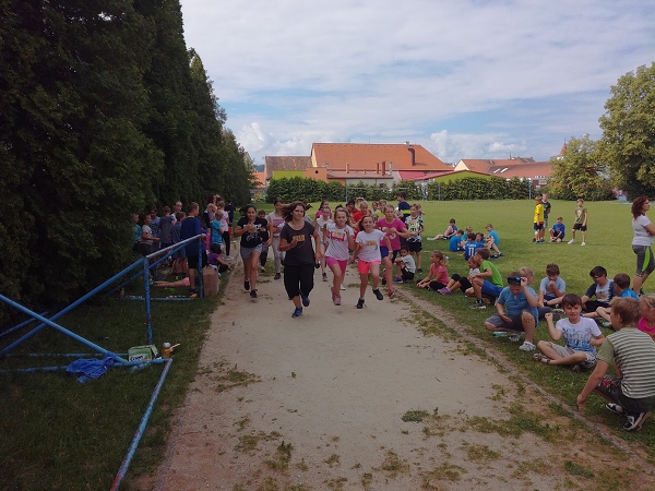 Fotogalerie Z Blatensk